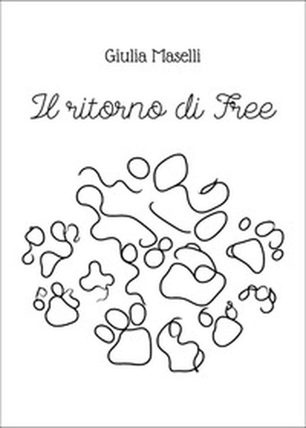 Il ritorno di Free - Librerie.coop Il ritorno di Free - Librerie.coop