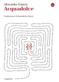 Acquadolce - Librerie.coop Acquadolce - Librerie.coop