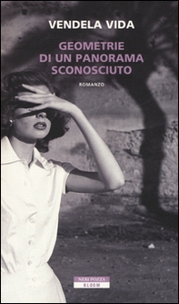 Geometrie di un panorama sconosciuto - Librerie.coop
