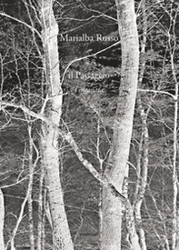 Il passaggio. L'incanata. Ediz. italiana e ingle - Librerie.coop