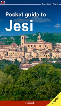 Pocket guide to Jesi - Librerie.coop
