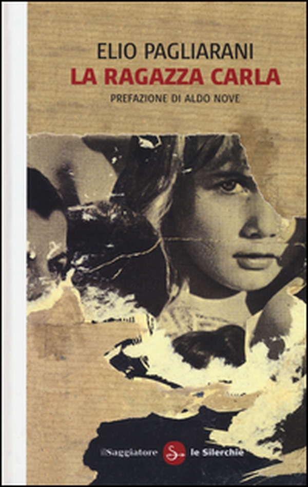 La ragazza Carla - Librerie.coop La ragazza Carla - Librerie.coop