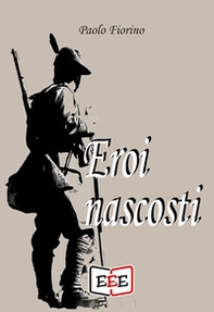 Eroi nascosti - Librerie.coop