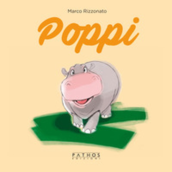 Poppi - Librerie.coop Poppi - Librerie.coop