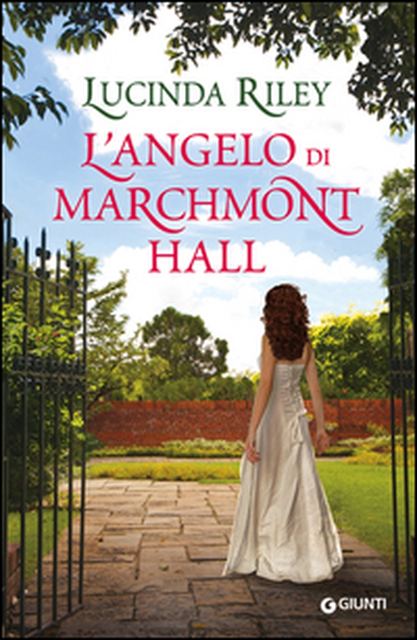 L'angelo di Marchmont Hall - Librerie.coop L'angelo di Marchmont Hall - Librerie.coop