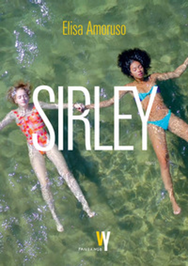 Sirley - Librerie.coop Sirley - Librerie.coop