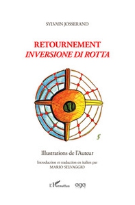 Retournement-Inversione di rotta - Librerie.coop