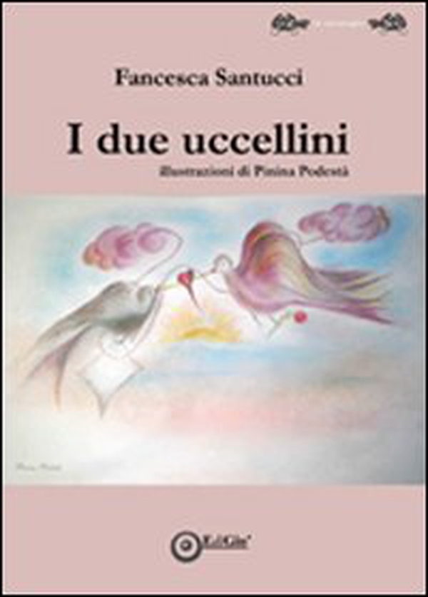 Il portatore di tenebra. La guerra della falce - Librerie.coop Il portatore di tenebra. La guerra della falce - Librerie.coop