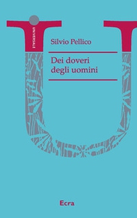 Dei dovere dell'uomo - Librerie.coop