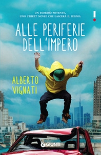 Alle periferie dell'impero - Librerie.coop Alle periferie dell'impero - Librerie.coop