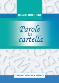 Parole in cartella - Librerie.coop