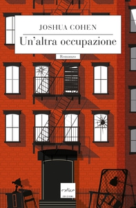 Un'altra occupazione - Librerie.coop Un'altra occupazione - Librerie.coop