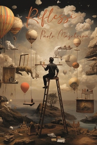 Riflessi - Librerie.coop