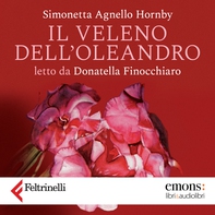 Il veleno dell'oleandro - Librerie.coop