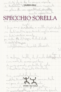 Specchio sorella - Librerie.coop Specchio sorella - Librerie.coop