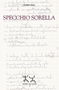 Specchio sorella - Librerie.coop