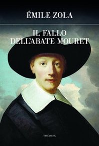 Il fallo dell'abate Mouret - Librerie.coop Il fallo dell'abate Mouret - Librerie.coop