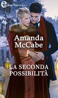 La seconda possibilità (eLit) - Librerie.coop La seconda possibilità (eLit) - Librerie.coop