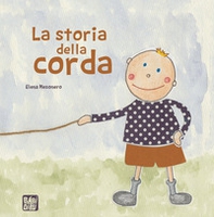 La storia della corda - Librerie.coop