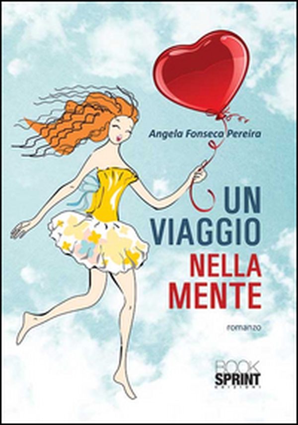 Un viaggio nella mente - Librerie.coop Un viaggio nella mente - Librerie.coop