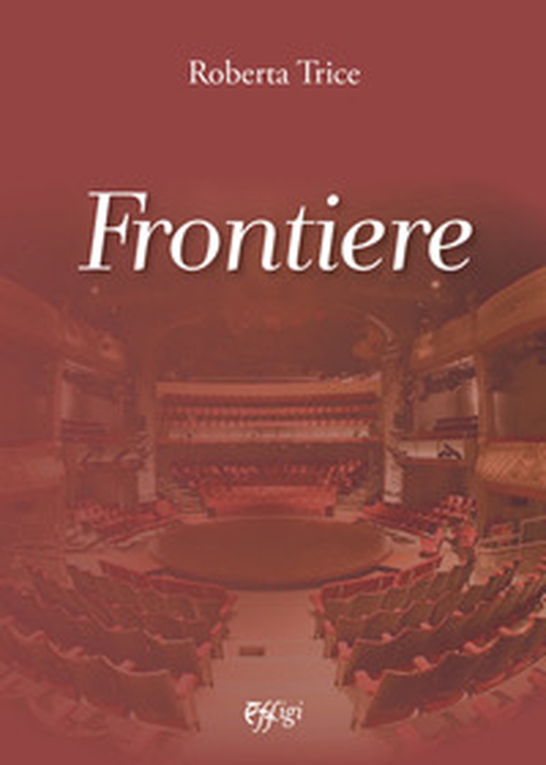 Frontiere - Librerie.coop Frontiere - Librerie.coop
