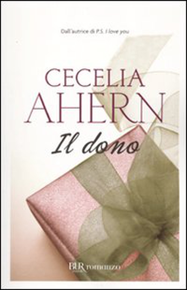 Il dono - Librerie.coop Il dono - Librerie.coop