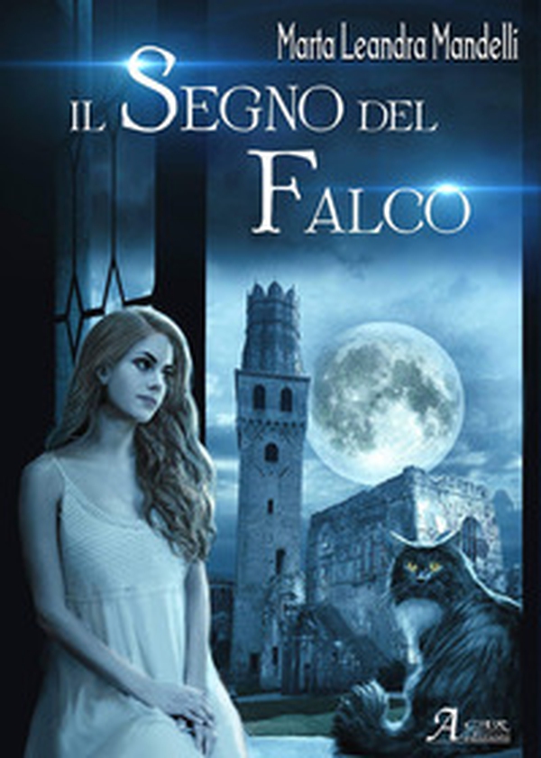 Il segno del falco - Librerie.coop Il segno del falco - Librerie.coop