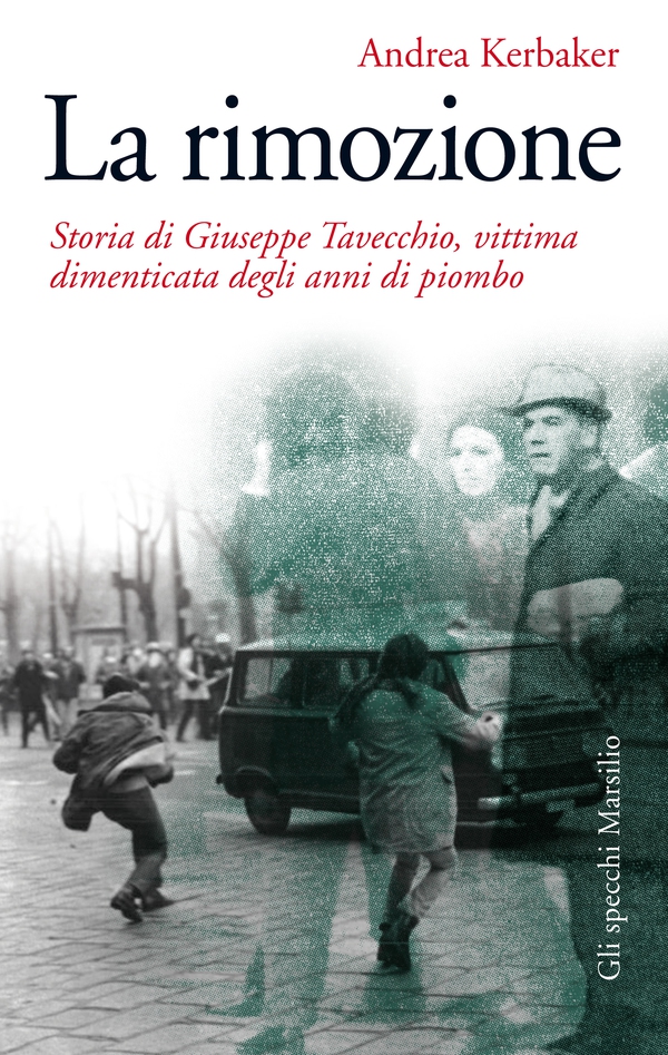 La rimozione - Librerie.coop La rimozione - Librerie.coop