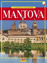 Mantova - Librerie.coop Mantova - Librerie.coop
