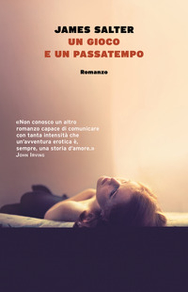 Un gioco e un passatempo - Librerie.coop Un gioco e un passatempo - Librerie.coop