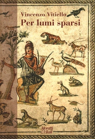 Per lumi sparsi. Narrazioni d'arte e di filosofia - Librerie.coop Per lumi sparsi. Narrazioni d'arte e di filosofia - Librerie.coop