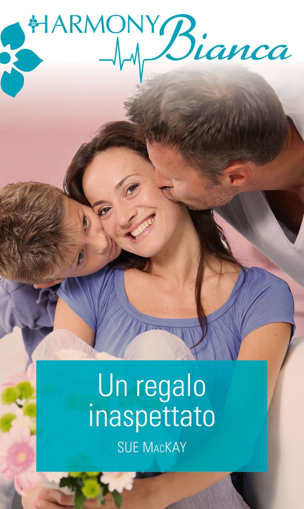 Un regalo inaspettato - Librerie.coop Un regalo inaspettato - Librerie.coop