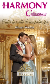 Tutte le scelte di un principe - Librerie.coop Tutte le scelte di un principe - Librerie.coop