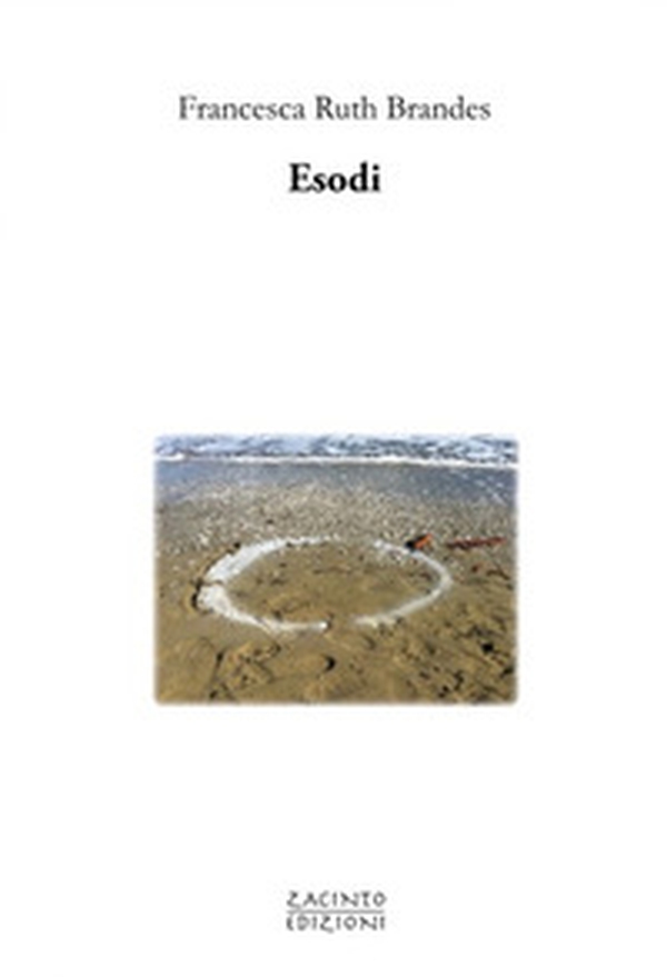 Esodi - Librerie.coop Esodi - Librerie.coop