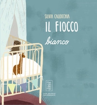 Il fiocco bianco - Librerie.coop