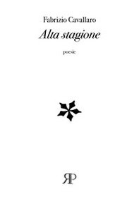 Alta stagione - Librerie.coop