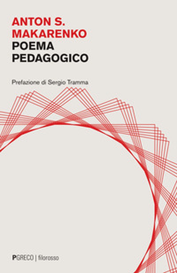 Poema pedagogico - Librerie.coop Poema pedagogico - Librerie.coop