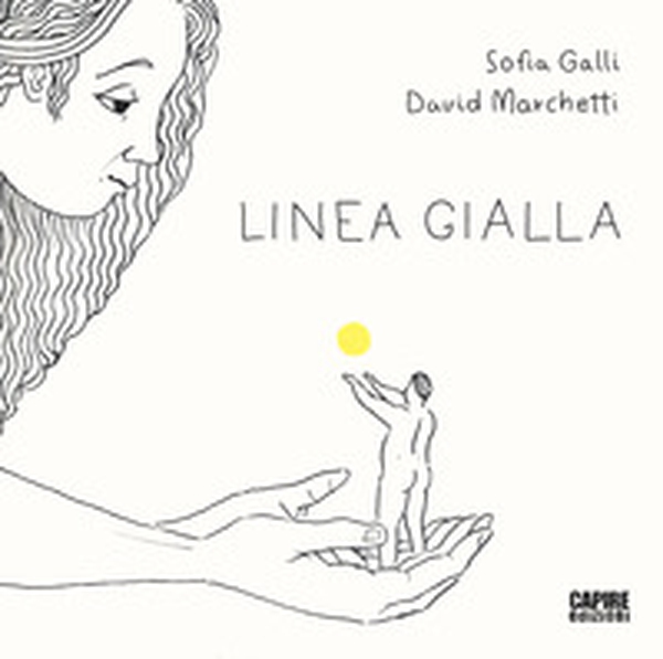 Linea gialla - Librerie.coop Linea gialla - Librerie.coop