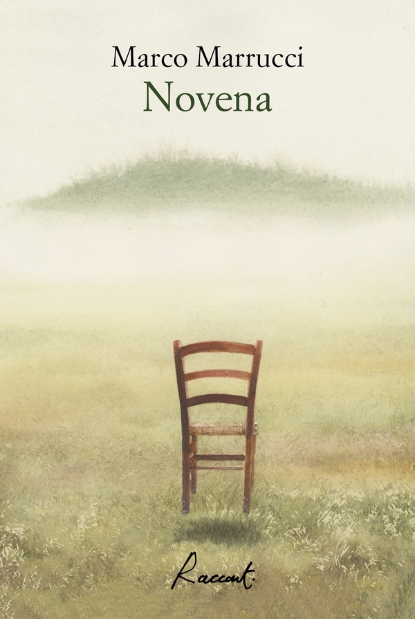 Novena - Librerie.coop Novena - Librerie.coop
