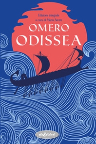 Odissea - Librerie.coop