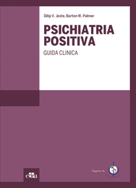 Psichiatria positiva - Librerie.coop