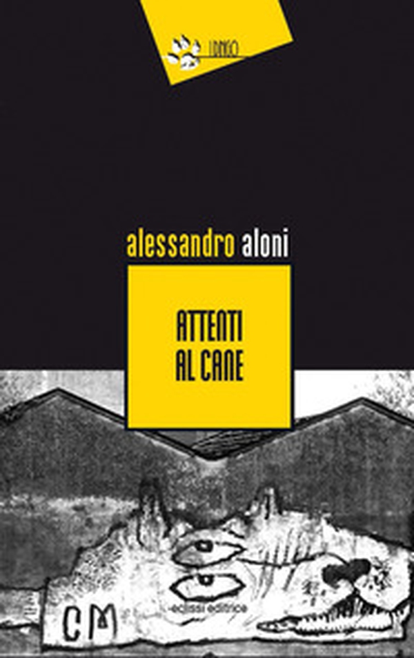 Attenti al cane - Librerie.coop Attenti al cane - Librerie.coop
