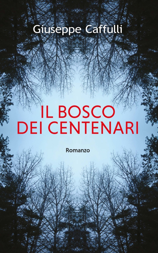 Il bosco dei centenari - Librerie.coop Il bosco dei centenari - Librerie.coop