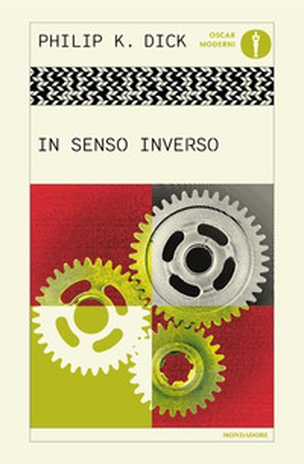 In senso inverso - Librerie.coop In senso inverso - Librerie.coop