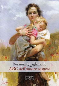 Abc dell'amore sospeso - Librerie.coop