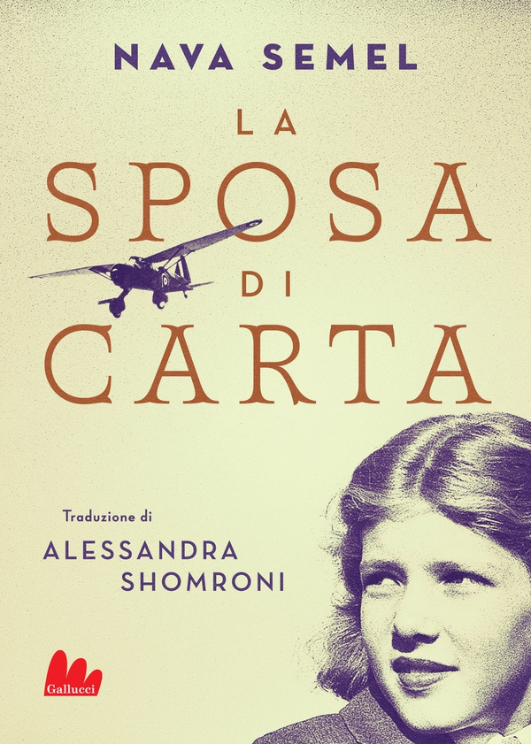La sposa di carta - Librerie.coop La sposa di carta - Librerie.coop