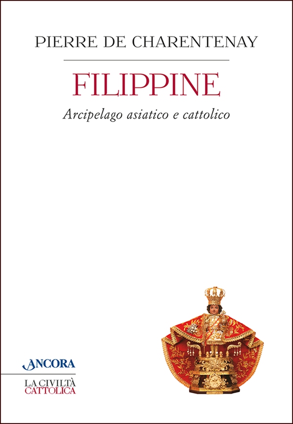 Filippine - Librerie.coop