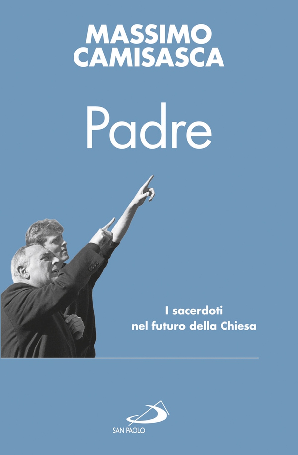Padre - Librerie.coop Padre - Librerie.coop