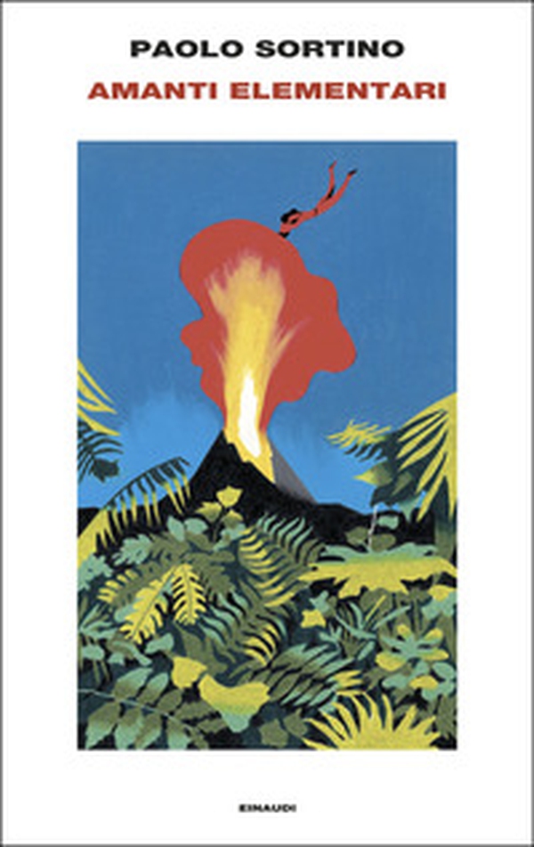 Amanti elementari - Librerie.coop