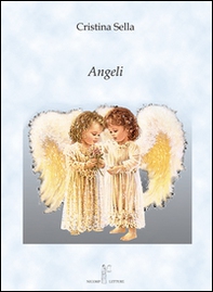 Angeli - Librerie.coop